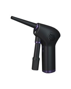 Numi Cordless Air Duster For Computer Keyboard Cleaning