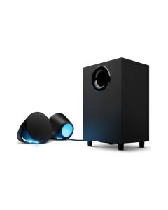 Logitech G560 Lightsync PC Gaming Speakers