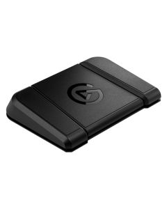 Elgato Stream Deck Pedal