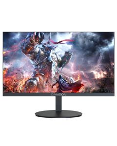 GameOn GO22FHD75VA 21.45inch, FHD, 75 Hz, VA Flat Gaming Monitor