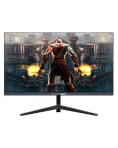 GAMEON GO24FHD75VA 24inch, FHD, 75 Hz, Flat Gaming Monitor