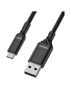 Otterbox  USB-A To Micro-USB Cable - 3 Meter