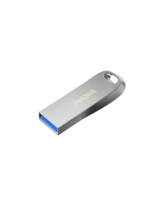 Sandisk Ultra Luxe Usb 3.2 Gen 1 Flash Drive - 1tb