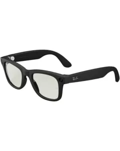 Ray-Ban | Meta (Gen 2) RW4012 Ray-Ban Meta Wayfarer
