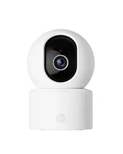 XIAOMI Smart Camera C302-WHITE