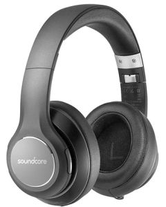 Anker Soundcore Vortex Black