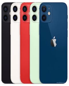 IPHONE 12 MINI 128GB