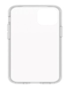 OTTERBOX IPHONE 12 MINI REACT CASE - CLEAR