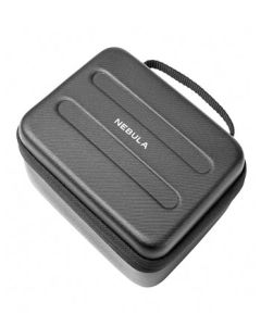 ANKER NEBULA CAPSULE CARRY CASE