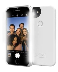 LUMEE TWO I PHONE 7 COVER