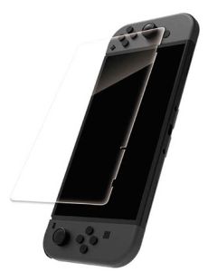 N-SWITCH DOBE TEMPERED GLASS PROTECTOR 9H HIGH HARDNESS