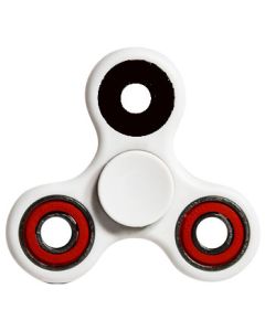 HAND SPINNER FAN