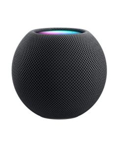 APPLE HOMEPOD MINI SMART SPEAKER - GREY