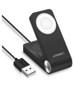 Ugreen Portable Magnetic Charging Stand For Apple Watch