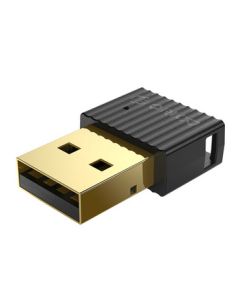 ORICO 5.0 USB BLUETOOTH ADAPTER