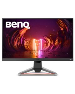 BENQ EX2710 27'' GAMING MONITOR (1980X1080 IPS 144HZ 1MS)