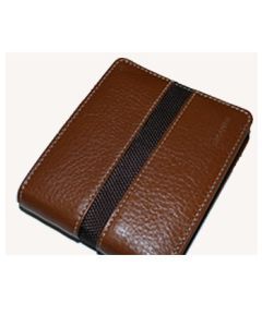 GRANDE KARTLIKCUZDAN -1572