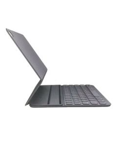 Apple Smart Keyboard Folio for 11 Inch iPad Pro (2nd Generation) - Arabic