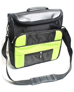 XBOX 360 SLIM BAG