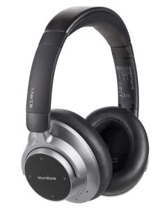 Anker Soundcore Space NC Black 