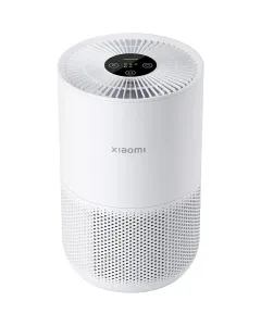 Xiaomi Smart Air Purifier 4 Compact - White