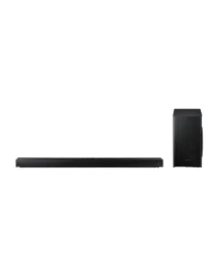 Samsung 2.1 Ch Dolby Digital Soundbar HW-T450/ZN