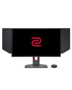 BenQ  XL2546K 240Hz DyAc+™ 24.5 inch 0.5 MS Esports Gaming Monitor - XL2546K