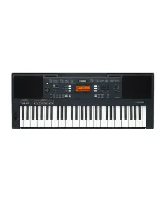 Yamaha Oriental Keyboard 61 Keys - PSR-A350