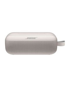 Bose Soundlink Flex Bluetooth speaker - White Smoke