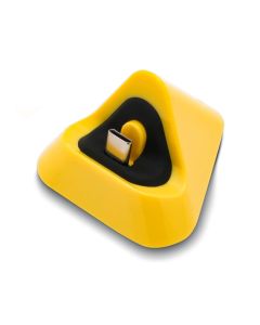 Dobe Charging Dock for N-switch Lite(Type-C Input Port) - Yellow