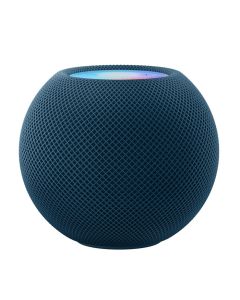 Apple HomePod Mini - Blue