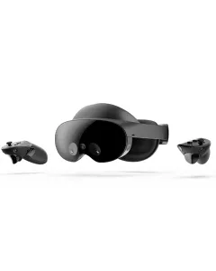 Meta Quest Pro VR Headset