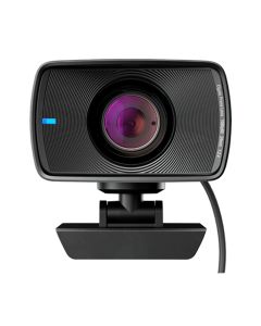 Elgato Facecam Full HD Streaming Camera