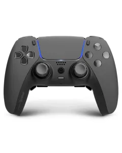 Scuf Reflex Wireless Performance Controller for PS5 - Steel Gray