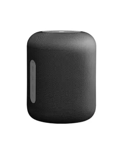  Promate Boom-10 10W ProStream Wireless HD Speaker - Black