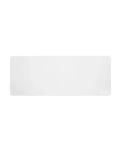 NZXT MXL900 Extra Large Extended Mouse Pad - White