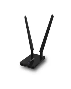 Asus USB-AC58 Wireless-AC1300 Dual-band USB Adapter - Black