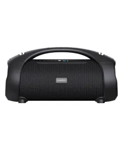 Porodo Soundtec Trill Speaker - Black