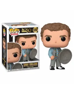 Funko Pop! Movies: The Godfather 50th - Sonny