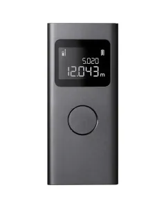 Xiaomi Smart Laser Measure Meter - Black