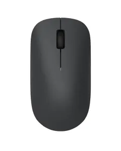 Xiaomi Wireless Mouse Lite - Black