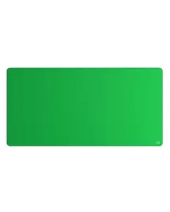 Glorious Green Mouse Pad - XXL (914x457x3mm)