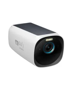 EufyCam 3 S330 4K cam Add- on