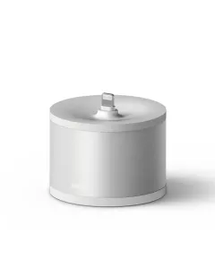 Elago D Stand Charging Station - Silver