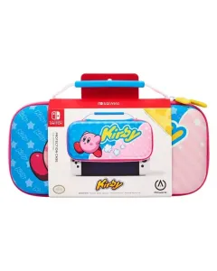 PowerA Nintendo Switch Protection Case - Kirby
