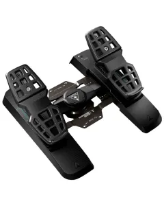 Turtle Beach - VelocityOne Rudder Universal Rudder Pedals 