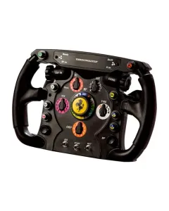 Thrustmaster Ferrari F1 Wheel Add-On for PS4,PC, XboxOne