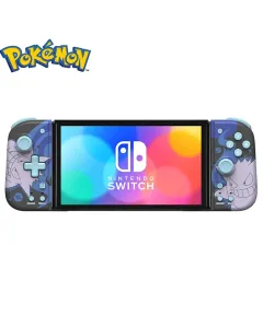 Hori Nintendo Switch Split Pad Compact - Gengar