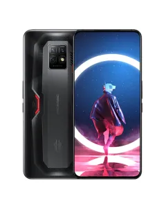 REDMAGIC 7Pro 16G+256G Black