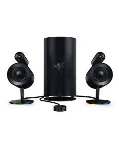 RAZER NOMMO PRO 2.1 Gaming Speakers